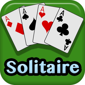 Solitaire Pro II