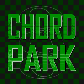 Chord Park