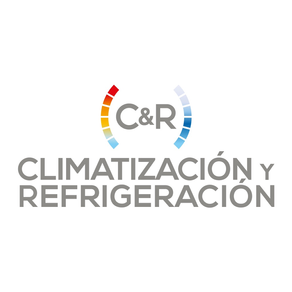 CLIMATIZACIÓN Y REFRIGERACIÓN