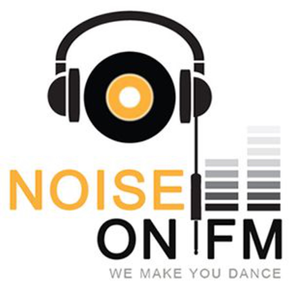 Noise-ON FM