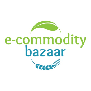 E-Commodity Bazaar