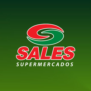 Natal Sales Supermercados