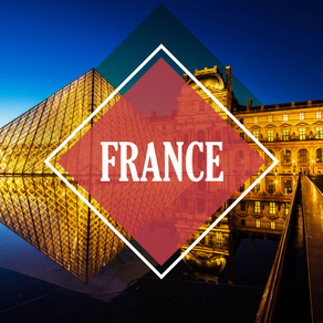 France Tourist Guide