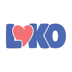 LOKO: Connect with Video-Date