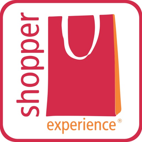 ShopperMobile