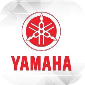 Yamaha Motor Malaysia