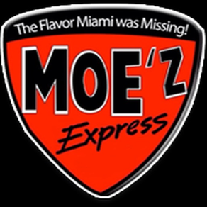 Moez Express