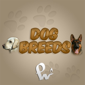 Dog Breeds - Dogs Guide