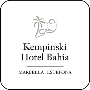 Kempinski Hotel Bahia