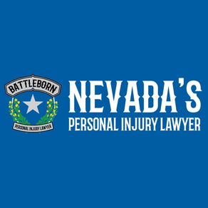 Nevadas Lawyer