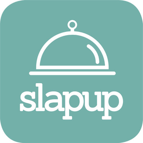slap-up
