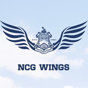 NCG Wings