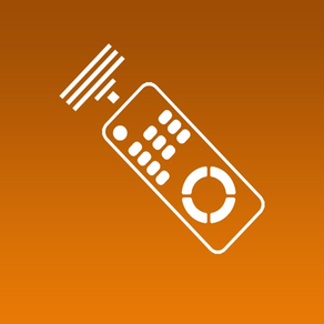 Codes remote For Foxtel