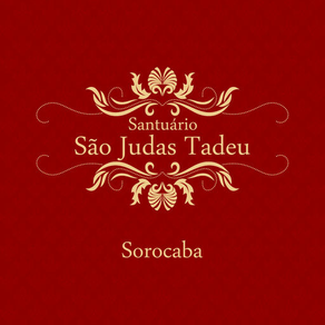 Santuário São Judas Tadeu - Sorocaba