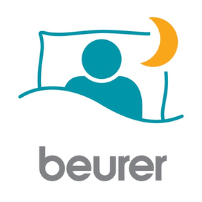 Beurer SleepExpert