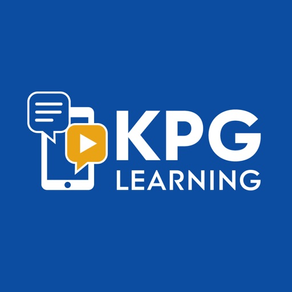 KPG Learning