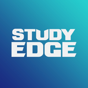 Study Edge