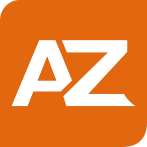 AZoSensors