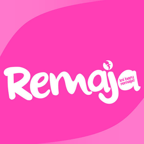 Remaja