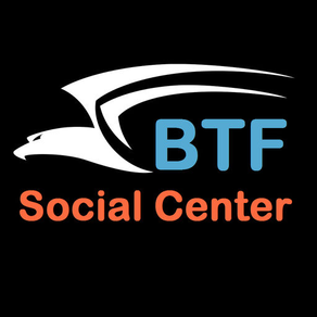 BTF Social