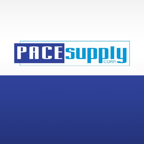 Pace Supply Corp.