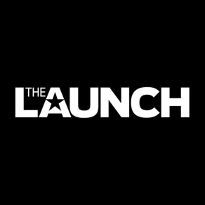 The Launch - Official