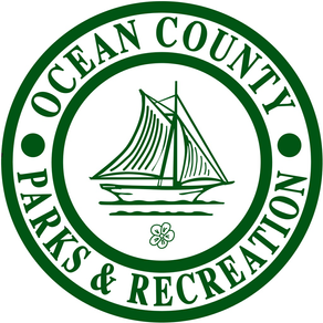Ocean County NJ Parks & Rec
