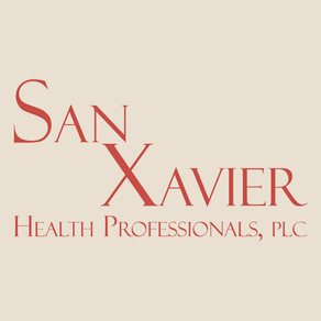 San Xavier Health Prof.