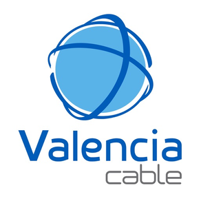 Valenciacable