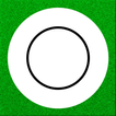 Clicket™ Umpire