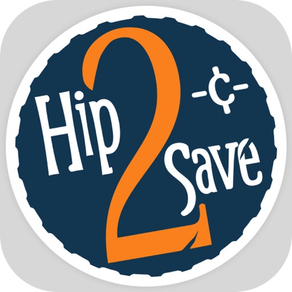 H2S: Best Deals & Discounts