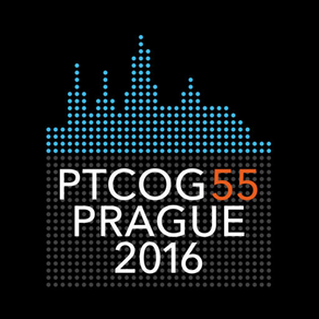 PTCOG 55