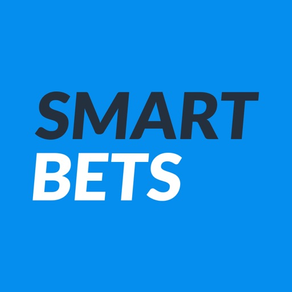 SmartBets - Bet smarter!