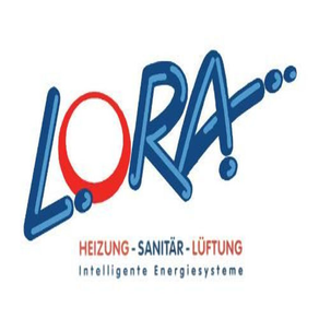 Lora