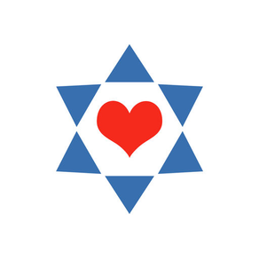Jzoog: Jewish Dating for Jewish Singles