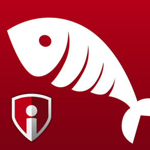 Anti Phishing - Identity Guard