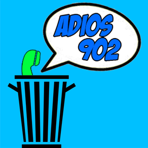 Adios902
