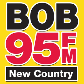 Bob 95 FM