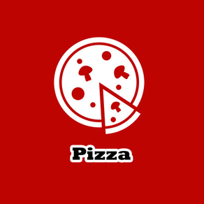 Pizza Boy Romania