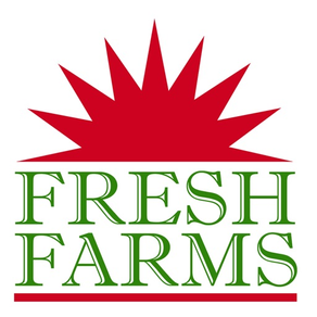 Fresh Farms