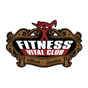 Fitness Vital Club Zauchen