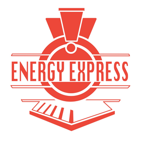 Coal news by EnergyExpress
