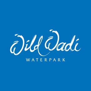 Wild Wadi 360