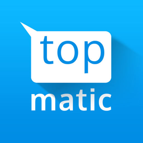 Topmatic