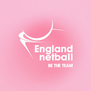 England Netball DigiMag