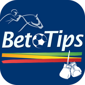 Sports Bet Tips – Boxing Football and Horse Racing