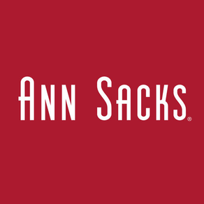 ANN SACKS Literature