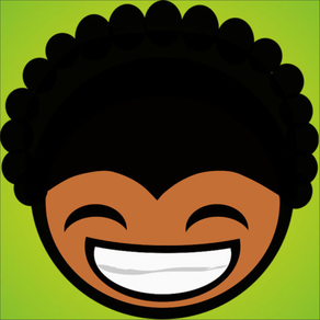 EbonyMojis: Emoji Keyboard App