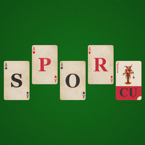 Sporcu