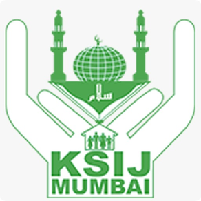 KSI Jamaat Mumbai